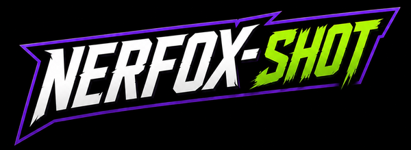 Nerfox-Shot