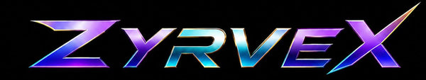 ZYRVEX